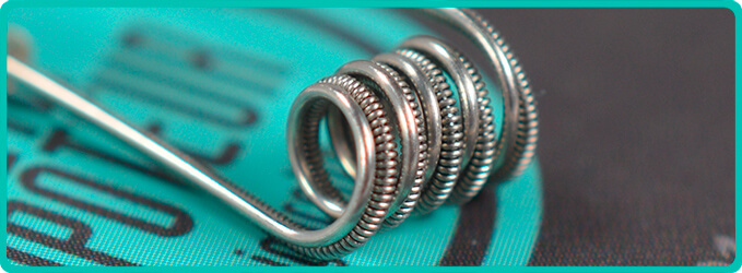 Carnage RDA Purge Blog Le Petit Vapoteur
